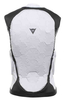 Dainese Flexagon Ladies Protector Vest Blå 2XL
