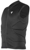 Dainese Flexagon Ladies Protector Vest Svart XL