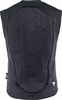 Dainese Flexagon PL Waistcoat Protector Vest Grå XL
