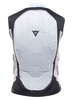 Dainese Flexagon Protector Vest Röd L