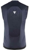 Dainese Flexagon Waistcoat Lite Protector Vest Blå XS