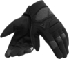 Dainese Fogal Unisex Handskar Svart Grå L