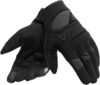 Dainese Fogal Unisex Handskar Svart XL