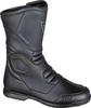 Dainese Freeland Gore-Tex MC-stövlar Svart 49
