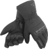 Dainese Freeland Gore-Tex Motorcykel handskar Svart XS