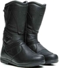Dainese Fulcrum GT Gore-Tex Motorcykel kängor Svart 49
