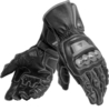 Dainese Full Metal 6 Handskar Svart XL