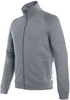 Dainese Full-Zip Tröja Grå XL