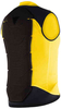 Dainese Gilet Manis 13 2016 Gul M