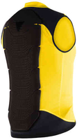 Dainese Gilet Manis 13 2016 Gul M
