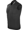Dainese Gilet Manis SH 11 Protector Vest Svart XL