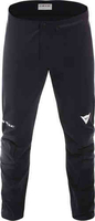 Dainese HG 1 Byxor Svart M