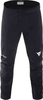 Dainese HG 1 Byxor Svart S