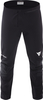 Dainese HG 1 Byxor,  svart,  storlek XS