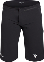 Dainese HG 1 Shorts,  svart,  storlek S