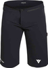 Dainese HG 1 Shorts Svart XL