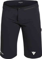 Dainese HG 1 Shorts Svart XL