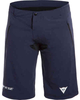 Dainese HG 2 Cykel Shorts Blå 2XL