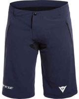 Dainese HG 2 Cykel Shorts Blå 2XL