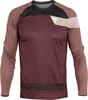 Dainese HG 3 Jersey Brun Beige M