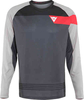 Dainese HG 3 Jersey Grå M