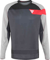 Dainese HG 3 Jersey Grå M