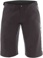 Dainese HG 3 Shorts Svart 3XL