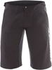 Dainese HG 3 Shorts,  svart,  storlek S