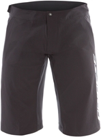 Dainese HG 3 Shorts,  svart,  storlek S