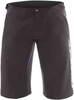 Dainese HG 3 Shorts Svart XL
