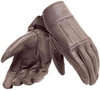 Dainese Hi-Jack Motorcykel handskar Brun XL