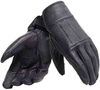 Dainese Hi-Jack Motorcykel handskar Svart XS