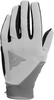 Dainese High Gravity Caddo Bicylce handskar,  grå,  storlek 2XL