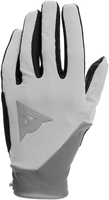 Dainese High Gravity Caddo Bicylce handskar,  grå,  storlek 2XL