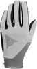 Dainese High Gravity Caddo Bicylce handskar Grå XL