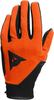 Dainese High Gravity Caddo Bicylce handskar Svart Orange M