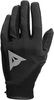 Dainese High Gravity Caddo Bicylce handskar Svart S