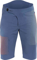 Dainese High Gravity Gryfino Cykel shorts Blå L