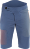 Dainese High Gravity Gryfino Cykel shorts,  blå,  storlek 2XL