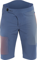 Dainese High Gravity Gryfino Cykel shorts,  blå,  storlek 2XL