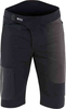 Dainese High Gravity Gryfino Cykel shorts Svart XL