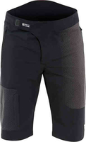 Dainese High Gravity Gryfino Cykel shorts Svart XL