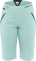 Dainese High Gravity Ipanema Damer cykel shorts Blå S