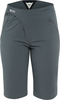 Dainese High Gravity Ipanema Damer cykel shorts,  grå,  storlek 2XL för kvinnor