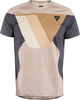 Dainese High Gravity Kaindy T-shirt Grå Beige 2XL