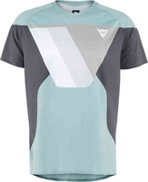 Dainese High Gravity Kaindy T-shirt Grå Blå L