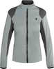 Dainese High Gravity Mazo Damer cykel jacka Svart Grå M