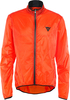 Dainese High Gravity Moor Cykel jacka,  orange,  storlek XS