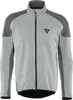 Dainese High Gravity Rata Cykel jacka Grå L