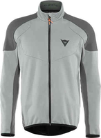 Dainese High Gravity Rata Cykel jacka Grå L